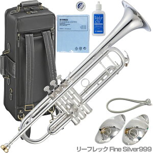 YAMAHA ���}�n 5�N�ۏ؃T�[�r�X�Ώ� YTR-8335WS �g�����y�b�g Xeno �⃁�b�L B�� Trumpets custom �Z�b�gI�@�ȉ��Ή��s�� �k�C�� ���� ���� �����