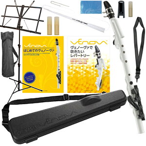 YAMAHA ���}�n YVS-100 �\�v���m ���F�m�[���@ �J�W���A�� �Ǌy�� �v���X�`�b�N ���[�h�y�� �\�v���m�T�b�N�X Venova �Z�b�g N�@�k�C�� ���� �����s��