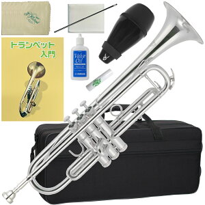 J Michael J�}�C�P�� 3�N�ۏ� TR-300S �g�����y�b�g B�� �⃁�b�L �V���o�[ �Z�b�gM�@�ȉ��Ή��s�� �k�C�� ���� ���� ����� ����