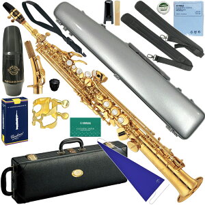 YAMAHA ���}�n YSS-875EXHG �\�v���m�T�b�N�X �J�X�^�� �S�[���h High-G �Z���}�[�}�E�X�s�[�X �Z�b�gA�@�ȉ��Ή��s�� �k�C�� ���� ���� �����