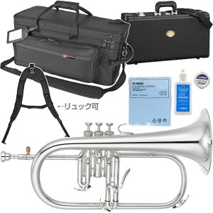 ���i�摜