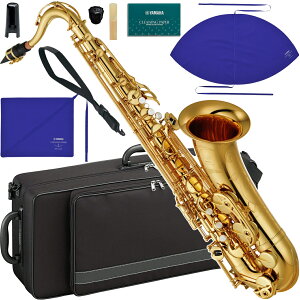 YAMAHA ���}�n 5�N�ۏ؃T�[�r�X�Ώ� YTS-480 �e�i�[�T�b�N�X ���b�J�[ �Z�b�gW�@�ȉ��Ή��s�� �k�C�� ���� ���� �����