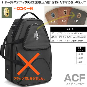 Marcus Bonna �}�[�J�X�{�i MB5stH ACF �f�^�b�`���u�� �z���� �P�[�X �G�C�W�h�R�[�q�[ �����b�N �Z�~�n�[�h�P�[�X �n�C�R���p�N�g ���v�@�ȉ��Ή��s�� �k�C�� ���� ���� �����