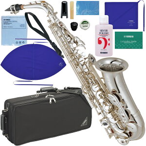 YAMAHA ���}�n 5�N�ۏ؃T�[�r�X�Ώ� YAS-62S �A���g�T�b�N�X �⃁�b�L �V���o�[ �Z�b�gP�@�ȉ��Ή��s�� �k�C�� ���� ���� �����