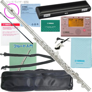 YAMAHA ���}�n 5�N�ۏ؃T�|�[�g�Ώ� YFL-212LRS �t���[�g ���b�v�v���[�g ���C�U�[ �␻ E���J�j�Y�� �Z�b�gO�@�ȉ��Ή��s�� �k�C�� ���� ���� �����