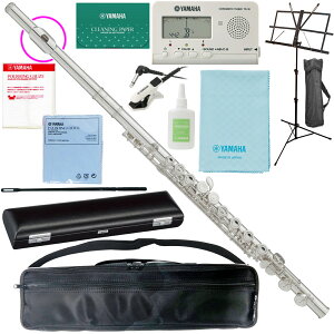 YAMAHA ���}�n 5�N�ۏ؃T�|�[�g�Ώ� YFL-212LRS �t���[�g ���b�v�v���[�g ���C�U�[ �␻ E���J�j�Y�� �Z�b�gU�@�ȉ��Ή��s�� �k�C�� ���� ���� �����