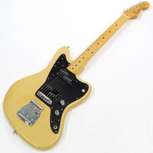 Fender Custom Shop INORAN Jazzmaster Desert Sand Team Built �J�X�^���V���b�v �C�m���� �W���Y�}�X�^�[