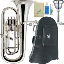 楽天市場】メトロノーム ヤマハ（ユーフォニアム｜金管楽器）：管楽器 