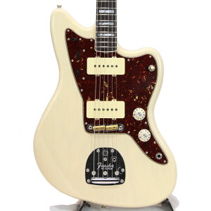 Fender Custom Shop 1967 Jazzmaster Closet Classic Vintage Blonde �J�X�^���V���b�v �W���Y�}�X�^�[