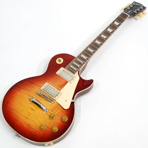 Gibson �M�u�\�� Les Paul Standard 50s Heritage Cherry Sunburst ���X�|�[���E�X�^���_�[�h 228250079