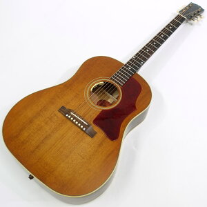 Gibson �M�u�\�� Hata Motohiro J-45 Murphy Lab Ultra Light Aged Heritage Cherry Sunburst �}�[�t�B�[���{ �`� �V�O�l�C�`���[