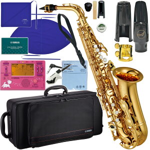 YAMAHA ���}�n 5�N�ۏ؃T�|�[�g�Ώ� YAS-280 �A���g�T�b�N�X ���b�J�[ �Z�b�gZ�@�ȉ��Ή��s�� �k�C�� ���� ���� �����