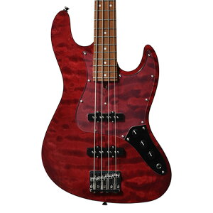 Bacchus �o�b�J�X WL4-QM RSM/M REDS �A�E�g���b�g �����i �E�b�h���C���x�[�X �W���p���E�`���[���i�b�v�y �E�B���^�[�Z�[�� �z