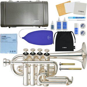 YAMAHA ���}�n 5�N�ۏ؃T�[�r�X�Ώ� YTR-6810S �s�b�R���g�����y�b�g �⃁�b�L �Z�b�gC�@�ȉ��Ή��s�� �k�C�� ���� ���� �����
