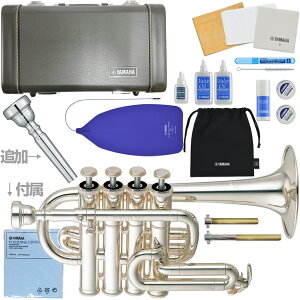 YAMAHA ���}�n 5�N�ۏ؃T�[�r�X�Ώ� YTR-6810S �s�b�R���g�����y�b�g �⃁�b�L �Z�b�gD�@�ȉ��Ή��s�� �k�C�� ���� ���� �����