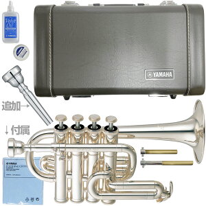 YAMAHA ���}�n 5�N�ۏ؃T�[�r�X�Ώ� YTR-6810S �s�b�R���g�����y�b�g �⃁�b�L �Z�b�gE�@�ȉ��Ή��s�� �k�C�� ���� ���� �����