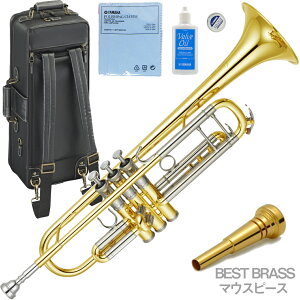 YAMAHA ���}�n 5�N�ۏ؃T�[�r�X�Ώ� YTR-8335 �g�����y�b�g B�� �[�m �S�[���h �J�X�^�� �Z�b�gA�@�ȉ��Ή��s�� �k�C�� ���� ���� �����