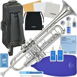 YAMAHA ���}�n YTR-8335GS �g�����y�b�g �[�m �S�[���h�u���X �⃁�b�L B�� Trumpets custom Xeno �Z�b�gD�@�ȉ��Ή��s�� �k�C�� ���� ���� �����