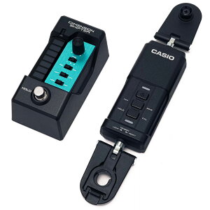 CASIO �J�V�I DIMENSION SHIFTER DN-SE10 �M�^�[ �G�t�F�N�^�[ �R���g���[���[