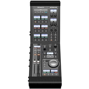 YAMAHA ���}�n CTL-DM7 �� DM7�V���[�Y DM7 Control �G�N�X�p���V�����R���g���[���[�yCTL DM7�z�y3��6�����_�A�݌ɂ��� �z DM7�V���[�Y