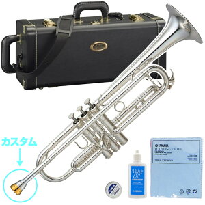 YAMAHA ���}�n 5�N�ۏ؃T�[�r�X�Ώ� YTR-850GS �g�����y�b�g B�� �⃁�b�L �S�[���h�u���X �J�X�^�� �Z�b�gI�@�ȉ��Ή��s�� �k�C�� ���� ���� �����