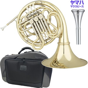 EASTMAN �C�[�X�g�}�� EFH682D �t�����`�z���� �C�G���[�u���X �N���X�y�^�C�v �t���_�u�� �f�^�b�`���u�� �Z�b�gA�@�ȉ��Ή��s�� �k�C�� ���� ���� �����
