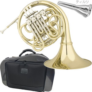 EASTMAN �C�[�X�g�}�� EFH683D �t�����`�z���� �C�G���[�u���X �K�C���[�^�C�v �t���_�u�� �f�^�b�`���u�� �Z�b�g B�@�ȉ��Ή��s�� �k�C�� ���� ���� �����