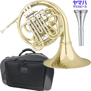 EASTMAN �C�[�X�g�}�� EFH683D �t�����`�z���� �C�G���[�u���X �K�C���[�^�C�v �t���_�u�� �f�^�b�`���u�� �Z�b�g A�@�ȉ��Ή��s�� �k�C�� ���� ���� �����