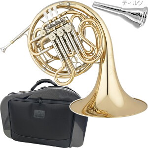 EASTMAN �C�[�X�g�}�� EFH682GD �t�����`�z���� �j�b�P���V���o�[ �S�[���h�u���X �N���X�y�^�C�v �f�^�b�`���u�� �Z�b�g B�@�ȉ��Ή��s�� �k�C�� ���� ���� �����