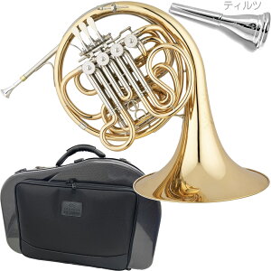 EASTMAN �C�[�X�g�}�� EFH683GD �t�����`�z���� �S�[���h�u���X �K�C���[�^�C�v �t���_�u�� �f�^�b�`���u�� �Z�b�g B�@�ȉ��Ή��s�� �k�C�� ���� ���� �����