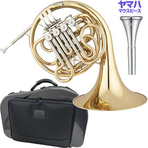 EASTMAN �C�[�X�g�}�� EFH683GD �t�����`�z���� �S�[���h�u���X �K�C���[�^�C�v �t���_�u�� �f�^�b�`���u�� �Z�b�g A�@�ȉ��Ή��s�� �k�C�� ���� ���� �����