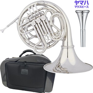 EASTMAN �C�[�X�g�}�� EFH682ND �t�����`�z���� �j�b�P���V���o�[ ���b�J�[ �N���X�y�^�C�v �t���_�u�� �f�^�b�`���u�� �Z�b�gA�@�ȉ��Ή��s�� �k�C�� ���� ���� �����