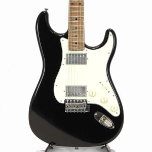 Xotic �G�L�]�`�b�N XSC-3 Black Light Aged HH �G���L�M�^�[�y �ē��� �z