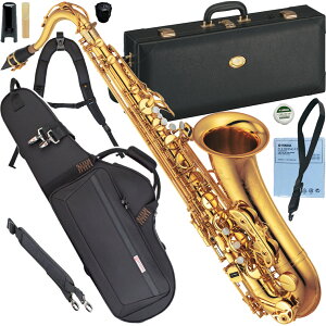 YAMAHA ���}�n 5�N�ۏ؃T�[�r�X�Ώ� YTS-875EX �e�i�[�T�b�N�X ���b�J�[ �J�X�^�� �S�[���h gold Custam �Z�b�gC�@�ȉ��Ή��s�� �k�C�� ���� ���� �����