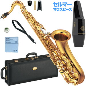 YAMAHA ���}�n 5�N�ۏ؃T�[�r�X�Ώ� YTS-875EX �e�i�[�T�b�N�X ���b�J�[ �J�X�^�� �S�[���h Custam �Z���}�[ S90 �Z�b�g�@�ȉ��Ή��s�� �k�C�� ���� ���� �����