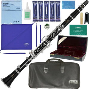 YAMAHA ���}�n 5�N�ۏ؃T�|�[�g�Ώ� YCL-650 B�� �N�����l�b�g �ؐ� �Ǌy�� �Z�b�gL�@�ȉ��Ή��s�� �k�C�� ���� ���� �����