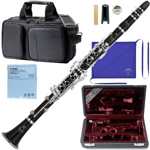 YAMAHA ���}�n 5�N�ۏ؃T�|�[�g�Ώ� YCL-SEVmaster B�� �N�����l�b�g �ؐ� �J�X�^�� YCL-SEVM-05�@�ȉ��͑Ή��s�� �k�C�� ���� ���� �����