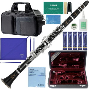 YAMAHA ���}�n 5�N�ۏ؃T�|�[�g�Ώ� YCL-SEVmaster B�� �N�����l�b�g �ؐ� �J�X�^�� YCL-SEVM-05 �Z�b�gB�@�ȉ��͑Ή��s�� �k�C�� ���� ���� �����