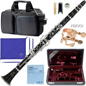 YAMAHA ���}�n 5�N�ۏ؃T�|�[�g�Ώ� YCL-SEVmaster B�� �N�����l�b�g �ؐ� �J�X�^�� YCL-SEVM-05 �Z�b�gA�@�ȉ��͑Ή��s�� �k�C�� ���� ���� �����