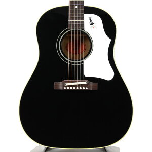Gibson �M�u�\�� 60s J-45 Original Ebony USA �A�R�[�X�e�B�b�N�M�^�[ 22795102