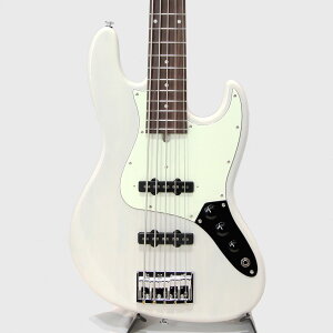 momose �����Z MJ�EFive2/R WBD ���Y 5���x�[�X