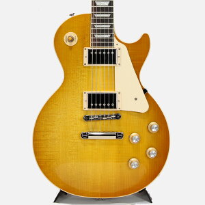 Gibson �M�u�\�� Les Paul Standard 60s Figured Top Unburst ���X�|�[���E�X�^���_�[�h 227250207