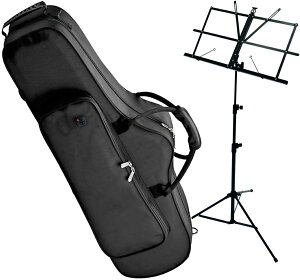 J Michael J�}�C�P�� TNC-501 �e�i�[�T�b�N�X �P�[�X �����b�N �Z�~�n�[�h �Z�b�gC�@ �ȉ��Ή��s�� �k�C�� ���� ���� ����� ����