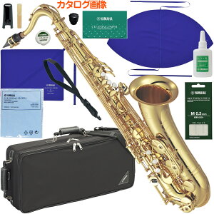 YAMAHA ���}�n �A�����b�J�[���L�̕ϐF���� 5�N�ۏؑΏ� YTS-62UL �e�i�[�T�b�N�X �A�����b�J�[ unlacquer �Z�b�gB�@�ȉ��͑Ή��s�� �k�C�� ���� ���� �����