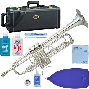 YAMAHA ���}�n 5�N�ۏ؃T�|�[�g�Ώ� YTR-850S �g�����y�b�g B�� �⃁�b�L �V���o�[ �C�G���[�u���X �J�X�^�� �Ǌy�� �Z�b�gH�@�ȉ��Ή��s�� �k�C�� ���� ���� �����