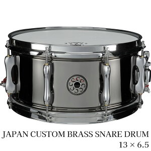 SAKAE OSAKA HERITAGE �W�����֓��� SDM1365BRJ ���^���X�l�A �u���X �P�[�X�t���ySDM1365BRJ�z�y �^�C���Z�[�� ���y������������ �݌ɗL�� �z �X�l�A �T�J�G �h����