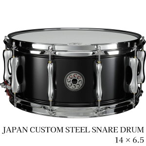 SAKAE OSAKA HERITAGE �W�����֓��� SDM1465STJ ���^���X�l�A �X�`�[�� �P�[�X�t���ySDM1465STJ�z�y�݌ɗL�� ���y������������ �^�C���Z�[�� �z �X�l�A �T�J�G �h����