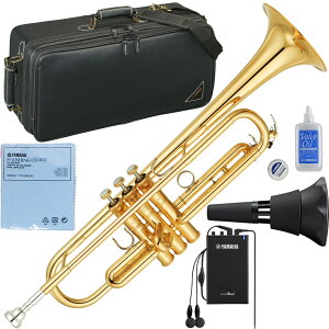 YAMAHA ���}�n 5�N�ۏ؃T�[�r�X�Ώ� YTR-8310Z �g�����y�b�g ���b�J�[ B�� ���o�[�X �J�X�^��Z �{�r�[�V���[ �Z�b�gB�@�ȉ��Ή��s�� �k�C�� ���� ���� �����