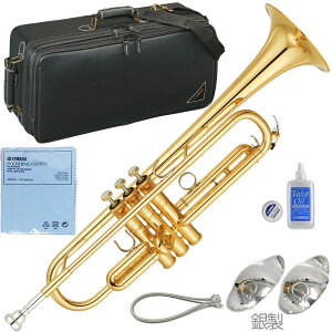 YAMAHA ���}�n 5�N�ۏ؃T�[�r�X�Ώ� YTR-8310Z �g�����y�b�g ���b�J�[ B�� ���o�[�X �J�X�^��Z �{�r�[�V���[ �Z�b�gG�@�ȉ��Ή��s�� �k�C�� ���� ���� �����