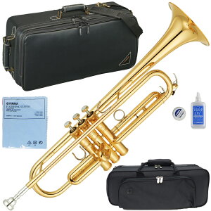 YAMAHA ���}�n 5�N�ۏ؃T�[�r�X�Ώ� YTR-8310Z �g�����y�b�g ���b�J�[ B�� ���o�[�X �J�X�^��Z �{�r�[�V���[ �Z�b�gM�@�ȉ��Ή��s�� �k�C�� ���� ���� �����